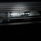 VW - VolksWagen VIRTUS Exclusive 250TSI 1.4 Flex 16V Aut 2025 Flex-11