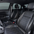 VW - VolksWagen VIRTUS Exclusive 250TSI 1.4 Flex 16V Aut 2025 Flex-2