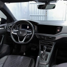 VW - VolksWagen VIRTUS Exclusive 250TSI 1.4 Flex 16V Aut 2025 Flex-6