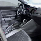 VW - VolksWagen VIRTUS Exclusive 250TSI 1.4 Flex 16V Aut 2025 Flex-4