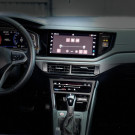 VW - VolksWagen VIRTUS Exclusive 250TSI 1.4 Flex 16V Aut 2025 Flex-9
