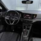 VW - VolksWagen VIRTUS Exclusive 250TSI 1.4 Flex 16V Aut 2025 Flex-5