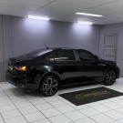 VW - VolksWagen VIRTUS Exclusive 250TSI 1.4 Flex 16V Aut 2025 Flex-14