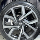 VW - VolksWagen VIRTUS Exclusive 250TSI 1.4 Flex 16V Aut 2025 Flex-12