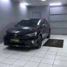 VW - VolksWagen VIRTUS Exclusive 250TSI 1.4 Flex 16V Aut 2025 Flex-0