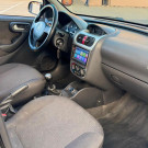 GM - Chevrolet Corsa Sed. Premium 1.4 8V ECONOFLEX 4p 2008 Flex-7