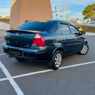 GM - Chevrolet Corsa Sed. Premium 1.4 8V ECONOFLEX 4p 2008 Flex-3