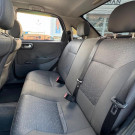 GM - Chevrolet Corsa Sed. Premium 1.4 8V ECONOFLEX 4p 2008 Flex-9