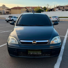 GM - Chevrolet Corsa Sed. Premium 1.4 8V ECONOFLEX 4p 2008 Flex-0