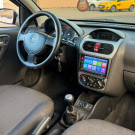 GM - Chevrolet Corsa Sed. Premium 1.4 8V ECONOFLEX 4p 2008 Flex-6