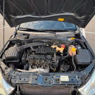 GM - Chevrolet Corsa Sed. Premium 1.4 8V ECONOFLEX 4p 2008 Flex-4