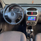 GM - Chevrolet Corsa Sed. Premium 1.4 8V ECONOFLEX 4p 2008 Flex-5