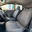 GM - Chevrolet Corsa Sed. Premium 1.4 8V ECONOFLEX 4p 2008 Flex-8