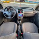 GM - Chevrolet Corsa Sed. Premium 1.4 8V ECONOFLEX 4p 2008 Flex-2