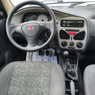 Fiat Palio 1.0 ECONOMY Fire Flex 8V 2p 2010 Flex-4
