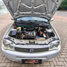 Fiat Palio 1.0 ECONOMY Fire Flex 8V 2p 2010 Flex-7