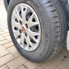 Fiat Palio 1.0 ECONOMY Fire Flex 8V 2p 2010 Flex-3
