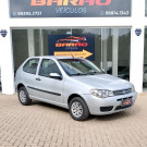 Fiat Palio 1.0 ECONOMY Fire Flex 8V 2p 2010 Flex-1