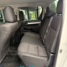 Toyota Hilux CD SR 4x4 2.8 TDI Diesel Aut. 2020 Diesel-14