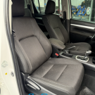 Toyota Hilux CD SR 4x4 2.8 TDI Diesel Aut. 2020 Diesel-13