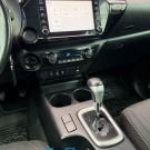Toyota Hilux CD SR 4x4 2.8 TDI Diesel Aut. 2020 Diesel-10