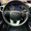 Toyota Hilux CD SR 4x4 2.8 TDI Diesel Aut. 2020 Diesel-8