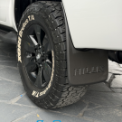 Toyota Hilux CD SR 4x4 2.8 TDI Diesel Aut. 2020 Diesel-20
