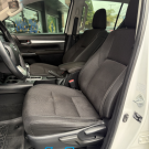 Toyota Hilux CD SR 4x4 2.8 TDI Diesel Aut. 2020 Diesel-12