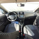 Renault LOGAN Authentique Hi-Flex 1.0 16V 4p 2015 Flex-5