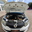 Renault LOGAN Authentique Hi-Flex 1.0 16V 4p 2015 Flex-6