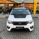 Fiat MOBI TREKKING 1.0 Flex 5p. 2025 Flex-0