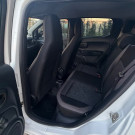 Fiat MOBI TREKKING 1.0 Flex 5p. 2025 Flex-2