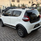Fiat MOBI TREKKING 1.0 Flex 5p. 2025 Flex-4