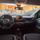 Fiat MOBI TREKKING 1.0 Flex 5p. 2025 Flex-6