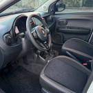 Fiat MOBI TREKKING 1.0 Flex 5p. 2025 Flex-5