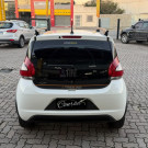 Fiat MOBI TREKKING 1.0 Flex 5p. 2025 Flex-7