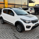 Fiat MOBI TREKKING 1.0 Flex 5p. 2025 Flex-1