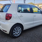 VW - VolksWagen Fox 1.0 Mi Total Flex 8V 5p 2011 Flex-0