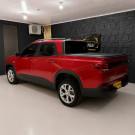 GM - Chevrolet MONTANA LTZ 1.2 Turbo Flex 12V 4p Aut. 2025 Flex-2