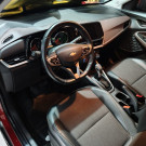 GM - Chevrolet MONTANA LTZ 1.2 Turbo Flex 12V 4p Aut. 2025 Flex-8