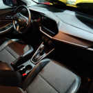 GM - Chevrolet MONTANA LTZ 1.2 Turbo Flex 12V 4p Aut. 2025 Flex-6