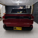 GM - Chevrolet MONTANA LTZ 1.2 Turbo Flex 12V 4p Aut. 2025 Flex-5