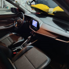 GM - Chevrolet MONTANA LTZ 1.2 Turbo Flex 12V 4p Aut. 2025 Flex-7