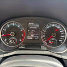 VW - VolksWagen Saveiro Trendline 1.6 Total Flex 16V 2025 Flex-4