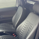VW - VolksWagen Saveiro Trendline 1.6 Total Flex 16V 2025 Flex-6