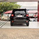 Jeep Renegade Sport 2.0 4x4 TB Diesel Aut. 2016 Diesel-3