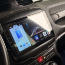 Jeep Renegade Sport 2.0 4x4 TB Diesel Aut. 2016 Diesel-10