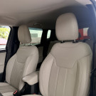 Jeep Renegade Sport 2.0 4x4 TB Diesel Aut. 2016 Diesel-8