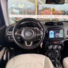Jeep Renegade Sport 2.0 4x4 TB Diesel Aut. 2016 Diesel-6