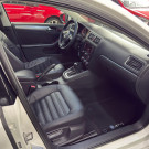 VW - VolksWagen JETTA Highline 2.0 TSI 16V 4p Tiptronic 2014 Flex-5